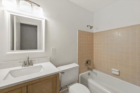 Tiny photo for 2752 Raintree Circle, Tallahassee, FL 32308 (MLS # 395331)