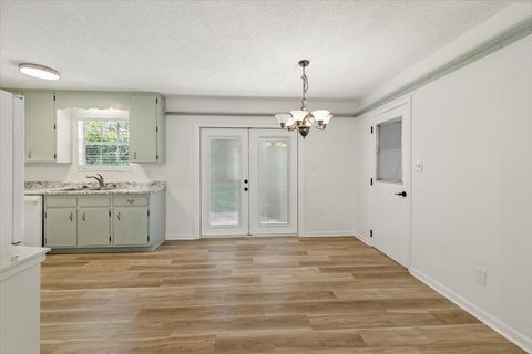 Tiny photo for 2752 Raintree Circle, Tallahassee, FL 32308 (MLS # 395331)