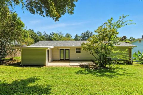 Tiny photo for 2752 Raintree Circle, Tallahassee, FL 32308 (MLS # 395331)