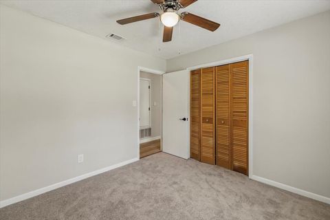 Tiny photo for 2752 Raintree Circle, Tallahassee, FL 32308 (MLS # 395331)