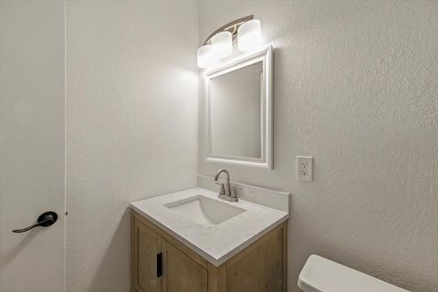 Tiny photo for 2752 Raintree Circle, Tallahassee, FL 32308 (MLS # 395331)