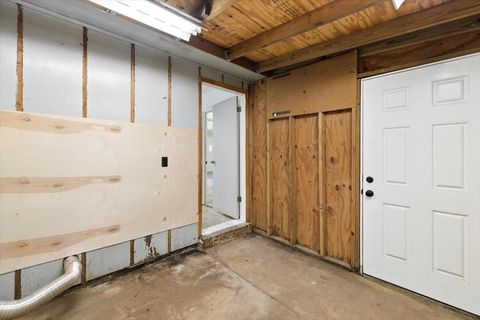 Tiny photo for 2752 Raintree Circle, Tallahassee, FL 32308 (MLS # 395331)