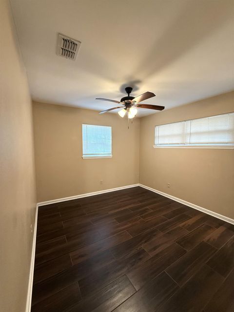 Tiny photo for 1113 Buckingham Drive, Tallahassee, FL 32308 (MLS # 391734)