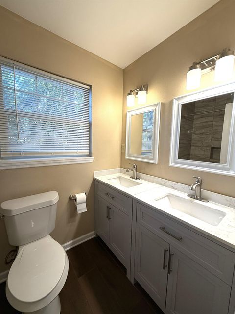 Tiny photo for 1113 Buckingham Drive, Tallahassee, FL 32308 (MLS # 391734)
