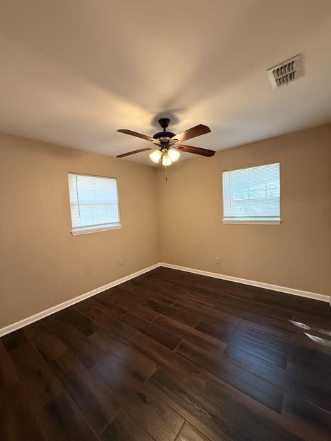 Tiny photo for 1113 Buckingham Drive, Tallahassee, FL 32308 (MLS # 391734)