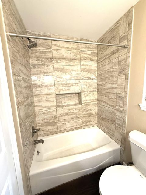 Tiny photo for 1113 Buckingham Drive, Tallahassee, FL 32308 (MLS # 391734)