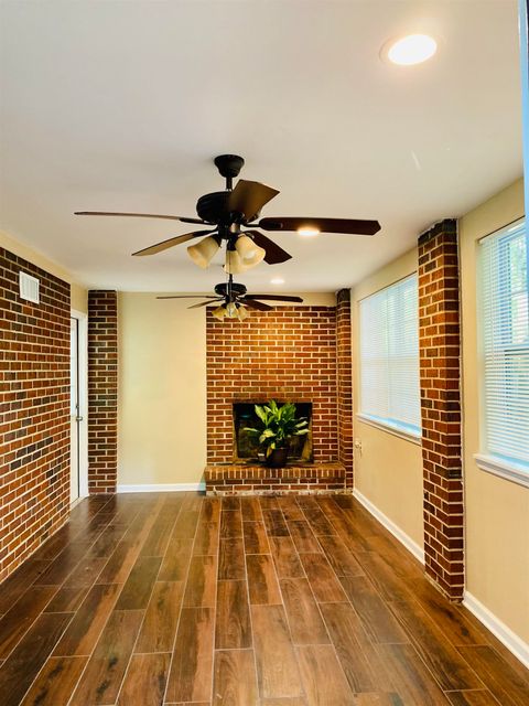 Tiny photo for 1113 Buckingham Drive, Tallahassee, FL 32308 (MLS # 391734)