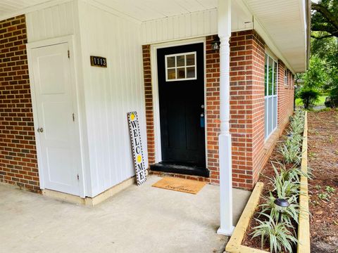 Tiny photo for 1113 Buckingham Drive, Tallahassee, FL 32308 (MLS # 391734)