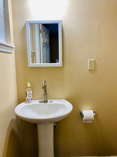 Tiny photo for 1113 Buckingham Drive, Tallahassee, FL 32308 (MLS # 391734)