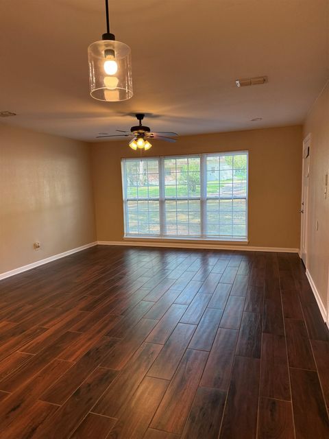 Tiny photo for 1113 Buckingham Drive, Tallahassee, FL 32308 (MLS # 391734)