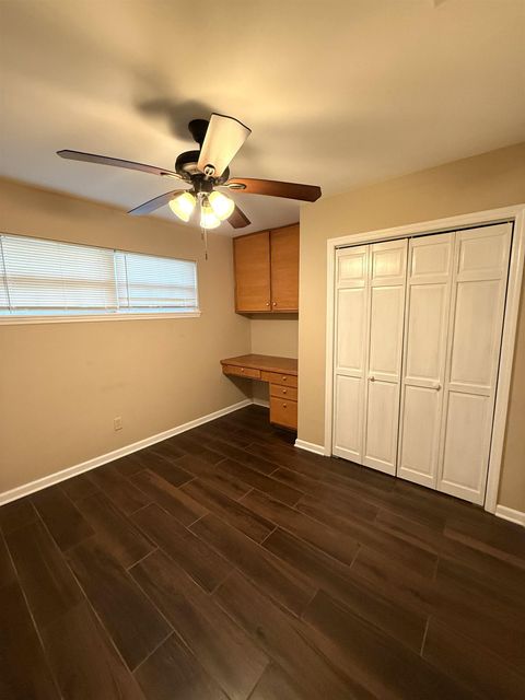 Tiny photo for 1113 Buckingham Drive, Tallahassee, FL 32308 (MLS # 391734)