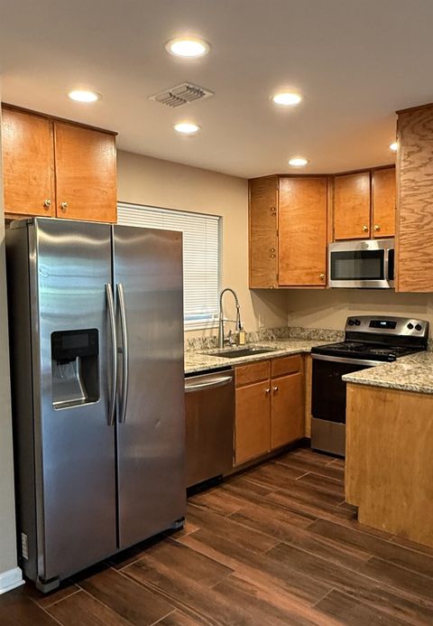 Tiny photo for 1113 Buckingham Drive, Tallahassee, FL 32308 (MLS # 391734)