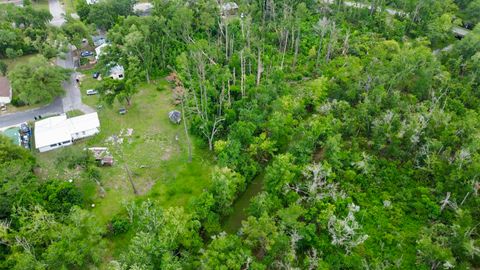 Tiny photo for 00 Calhoun St., Perry, FL 32348 (MLS # 401523)
