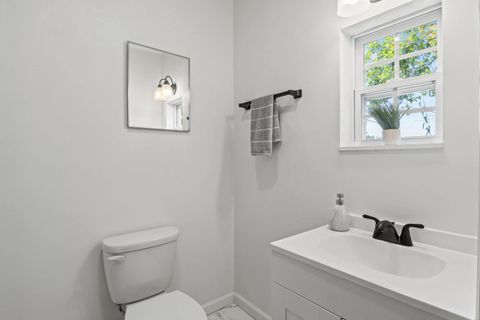 Tiny photo for 900 Taylor Street #A&B, Tallahassee, FL 32310 (MLS # 394799)