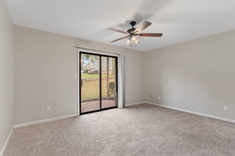 Tiny photo for 1640 Willow Bend Way #-, Tallahassee, FL 32301 (MLS # 392045)