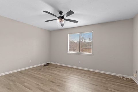 Tiny photo for 1640 Willow Bend Way #-, Tallahassee, FL 32301 (MLS # 392045)