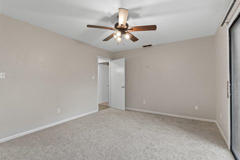 Tiny photo for 1640 Willow Bend Way #-, Tallahassee, FL 32301 (MLS # 392045)