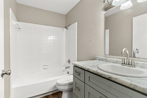 Tiny photo for 1640 Willow Bend Way #-, Tallahassee, FL 32301 (MLS # 392045)
