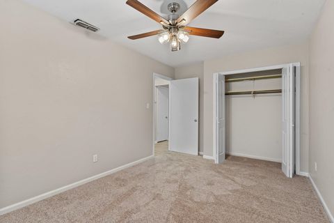 Tiny photo for 1640 Willow Bend Way #-, Tallahassee, FL 32301 (MLS # 392045)