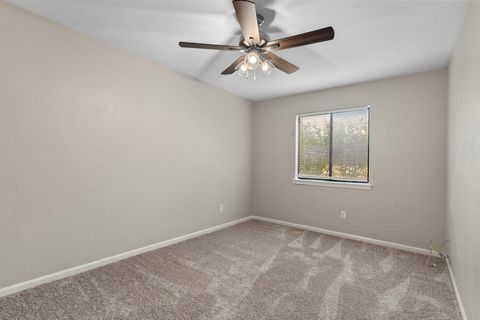 Tiny photo for 1640 Willow Bend Way #-, Tallahassee, FL 32301 (MLS # 392045)