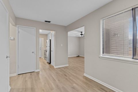 Tiny photo for 1640 Willow Bend Way #-, Tallahassee, FL 32301 (MLS # 392045)