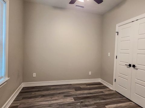 Tiny photo for 3397 Jim Lee Road, Tallahassee, FL 32301 (MLS # 402807)