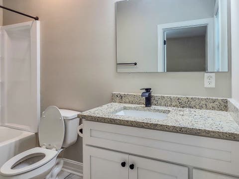 Tiny photo for 3397 Jim Lee Road, Tallahassee, FL 32301 (MLS # 402807)