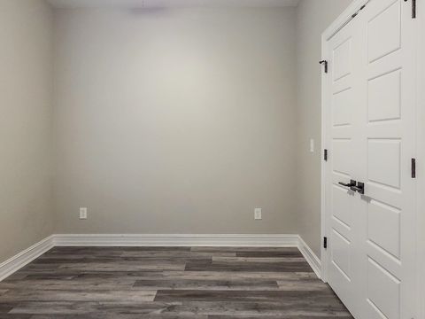 Tiny photo for 3397 Jim Lee Road, Tallahassee, FL 32301 (MLS # 402807)