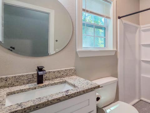 Tiny photo for 3397 Jim Lee Road, Tallahassee, FL 32301 (MLS # 402807)