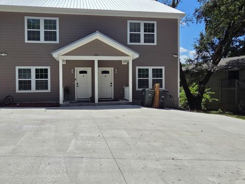 Photo of 3397 Jim Lee Road, Tallahassee, FL 32301 (MLS # 402807)