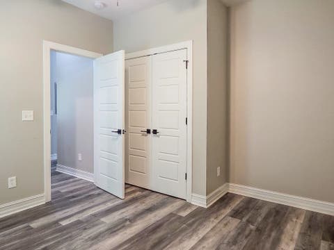 Tiny photo for 3397 Jim Lee Road, Tallahassee, FL 32301 (MLS # 402807)