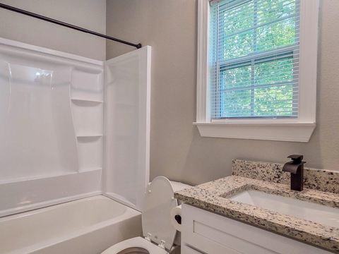 Tiny photo for 3397 Jim Lee Road, Tallahassee, FL 32301 (MLS # 402807)