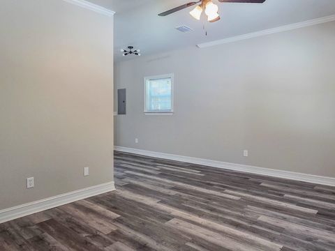 Tiny photo for 3397 Jim Lee Road, Tallahassee, FL 32301 (MLS # 402807)