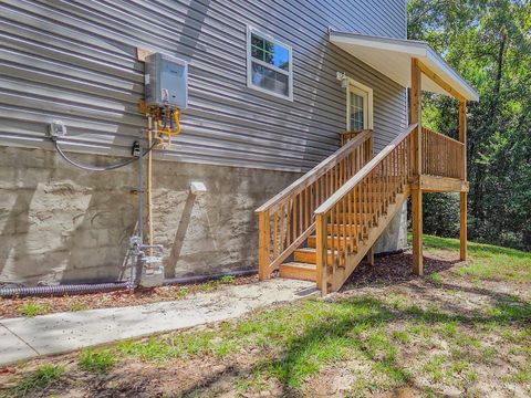 Tiny photo for 3397 Jim Lee Road, Tallahassee, FL 32301 (MLS # 402807)