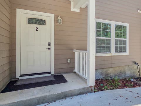 Tiny photo for 3397 Jim Lee Road, Tallahassee, FL 32301 (MLS # 402807)