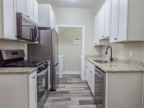Tiny photo for 3397 Jim Lee Road, Tallahassee, FL 32301 (MLS # 402807)