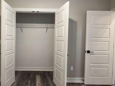Tiny photo for 3397 Jim Lee Road, Tallahassee, FL 32301 (MLS # 402807)