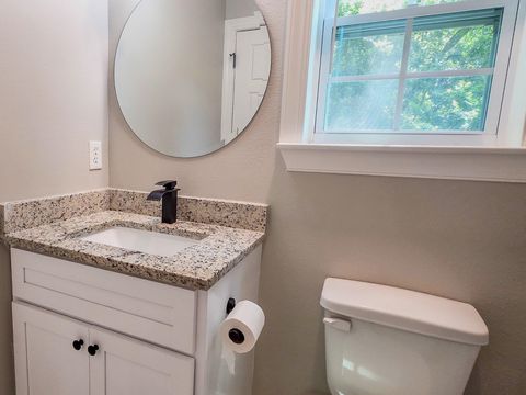 Tiny photo for 3397 Jim Lee Road, Tallahassee, FL 32301 (MLS # 402807)