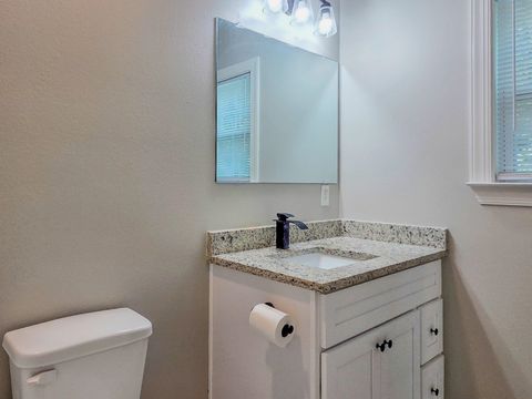 Tiny photo for 3397 Jim Lee Road, Tallahassee, FL 32301 (MLS # 402807)