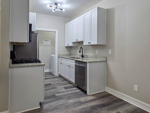 Tiny photo for 3397 Jim Lee Road, Tallahassee, FL 32301 (MLS # 402807)