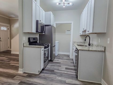 Tiny photo for 3397 Jim Lee Road, Tallahassee, FL 32301 (MLS # 402807)