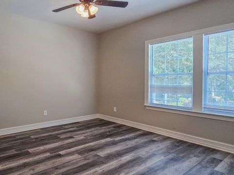 Tiny photo for 3397 Jim Lee Road, Tallahassee, FL 32301 (MLS # 402807)