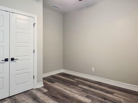 Tiny photo for 3397 Jim Lee Road, Tallahassee, FL 32301 (MLS # 402807)