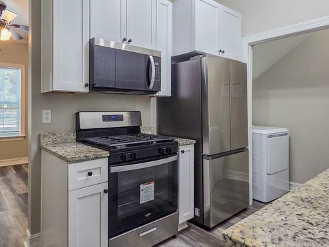 Tiny photo for 3397 Jim Lee Road, Tallahassee, FL 32301 (MLS # 402807)