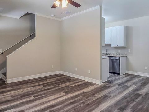 Tiny photo for 3397 Jim Lee Road, Tallahassee, FL 32301 (MLS # 402807)