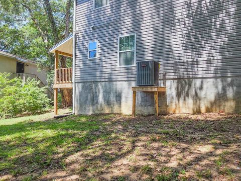 Tiny photo for 3397 Jim Lee Road, Tallahassee, FL 32301 (MLS # 402807)