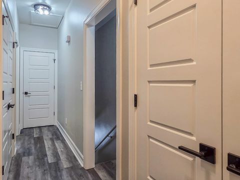 Tiny photo for 3397 Jim Lee Road, Tallahassee, FL 32301 (MLS # 402807)