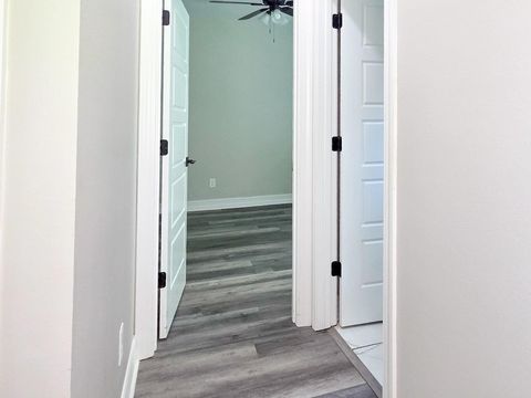 Tiny photo for 3397 Jim Lee Road, Tallahassee, FL 32301 (MLS # 402807)