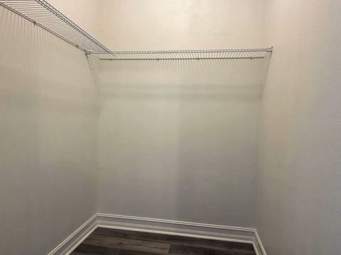 Tiny photo for 3397 Jim Lee Road, Tallahassee, FL 32301 (MLS # 402807)