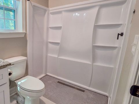 Tiny photo for 3397 Jim Lee Road, Tallahassee, FL 32301 (MLS # 402807)